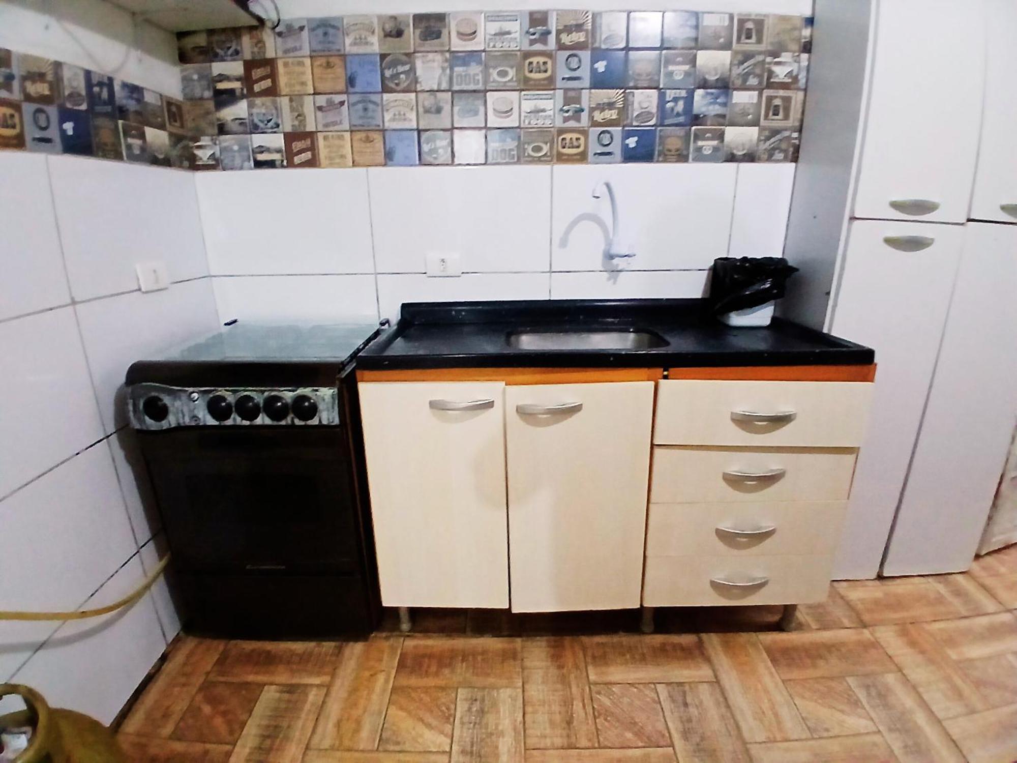 Casa Prox.Aeroporto/10Minutos Do Centro Curitiba Apartman Kültér fotó
